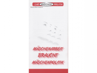 2000 – Personeller Wechsel in der Geschäftsstelle und Umzug nach Stuttgart