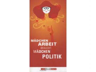 2013 – Start der institutionellen Förderung