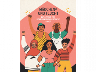 2019 - Umzug der Geschäftsstelle