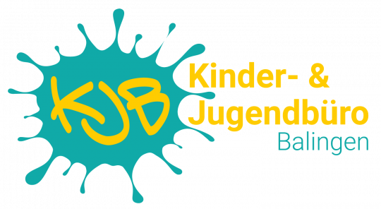 Kinder- & Jugendbüro der Stadt Balingen