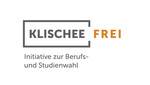 Logo Initiative Klischeefrei 