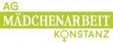 AG Mädchenarbeit Konstanz