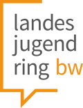 LJR Logo