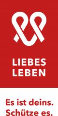 liebesleben logo