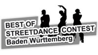 Streetdance
