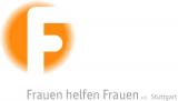 Frauen helfen Frauen e.V. Stuttgart