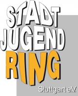 Stadtjugendring Stuttgart e.V.
