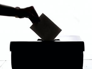 #frauenpolitischkritisch - Feministisch wählen: eine Entscheidungshilfe